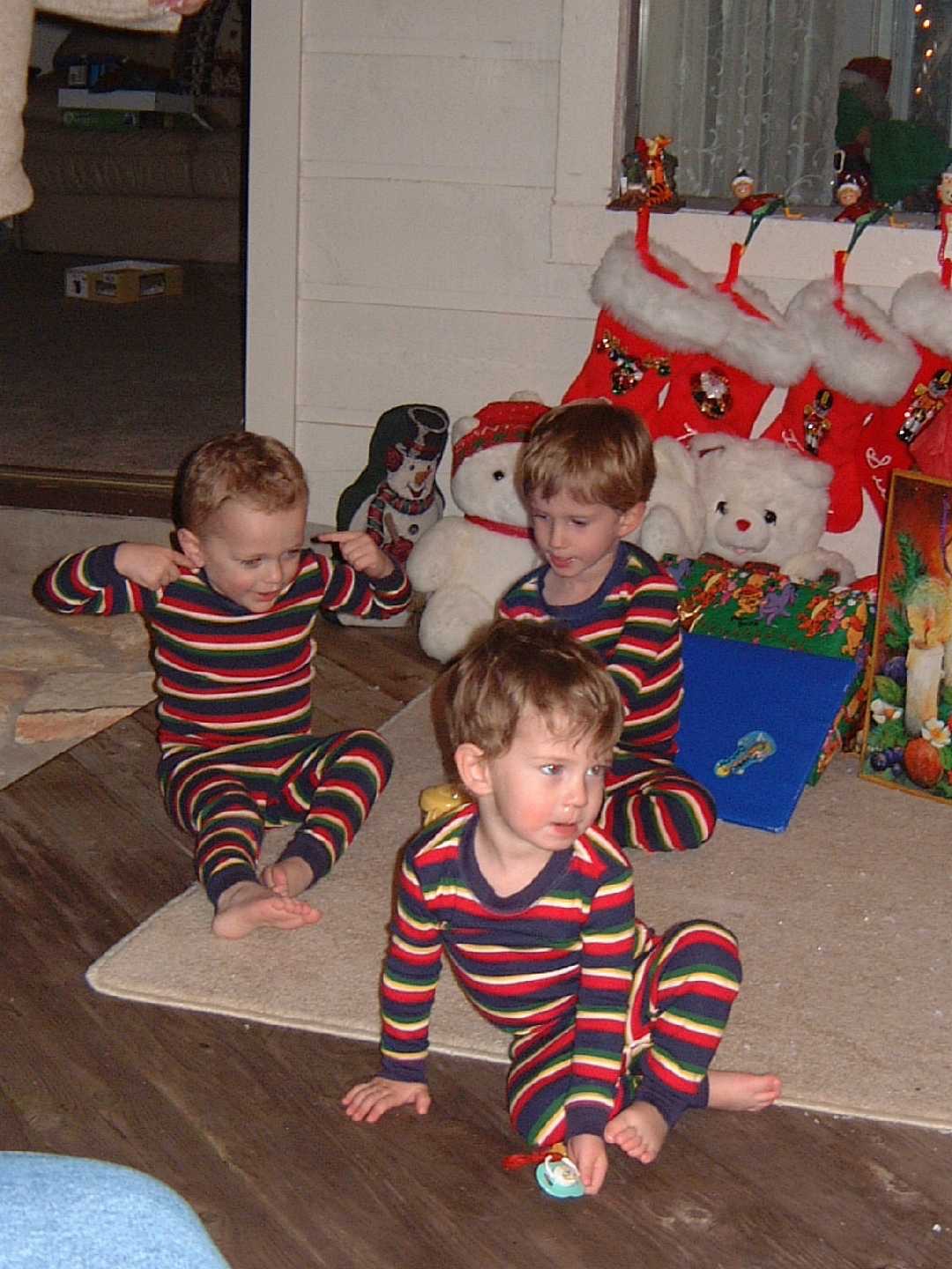 2002-12-24 Christmas Eve 50.jpg